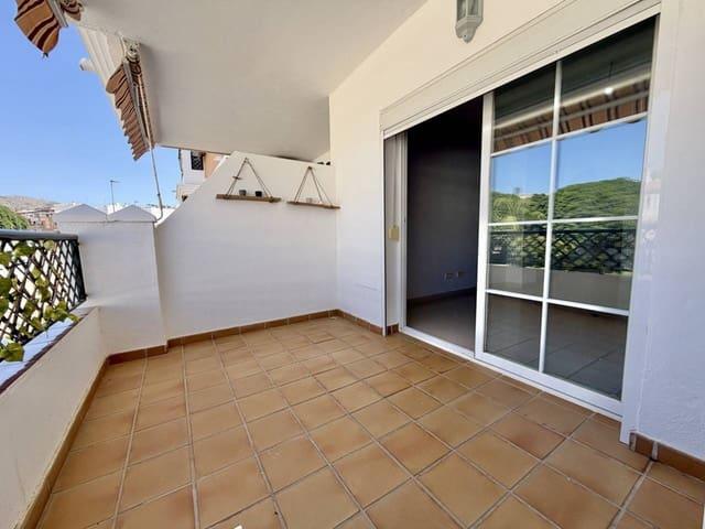 Piso en venta en Torre de Benagalbon, Málaga Costa del Sol