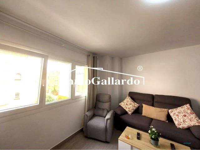 Piso en venta en Torre de Benagalbon, Málaga Costa del Sol