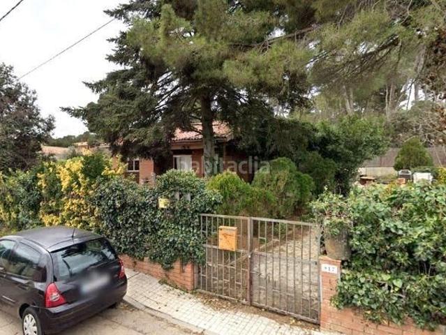 Piso en venta en Torre de Claramunt La. Se vende piso CESIÓN DE REMATE en C CAÑADA AMPOSTA en Tor. Pisos Torre de Claramunt.