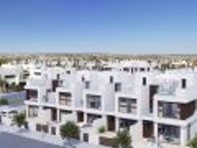 Piso en venta en Torre de la Horadada, Alicante Costa Blanca