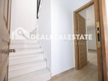 Piso en Venta en Torre de la Reina