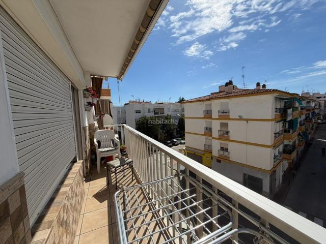 Piso en venta en Torre del Mar, Centro. PISO EN TORRE DEL MAR. Pisos Torre del.