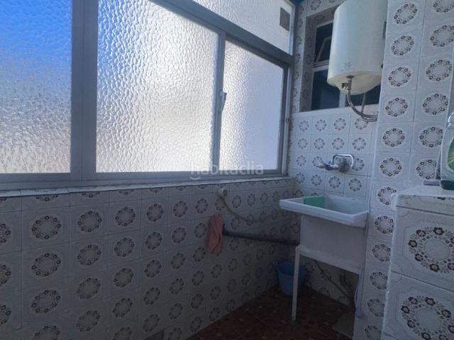 Piso en venta en Torre del Mar, Centro. ZONA AMBULATORIO DE TORRE DEL MAR. Pisos Torre del.