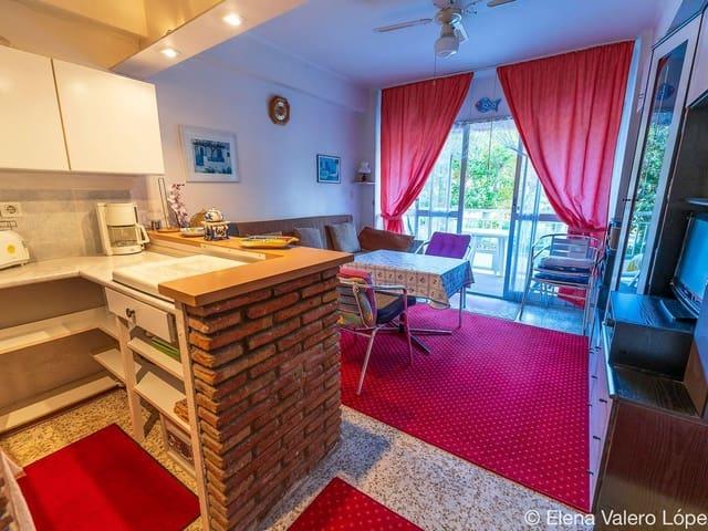 Piso en venta en Vélez Málaga, Málaga Costa del Sol
