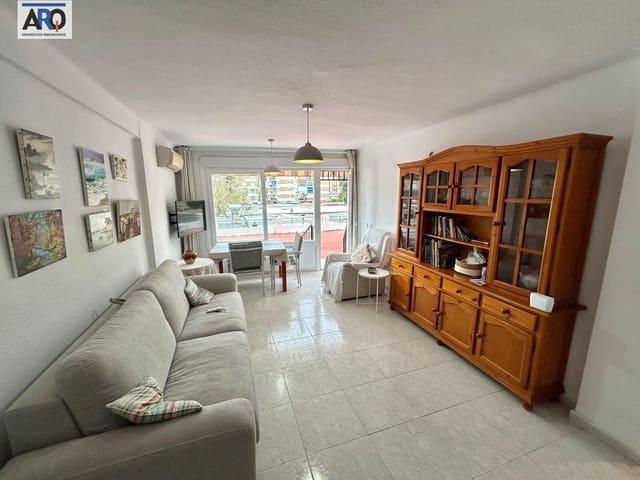 Piso en venta en Torre del Mar, Málaga Costa del Sol