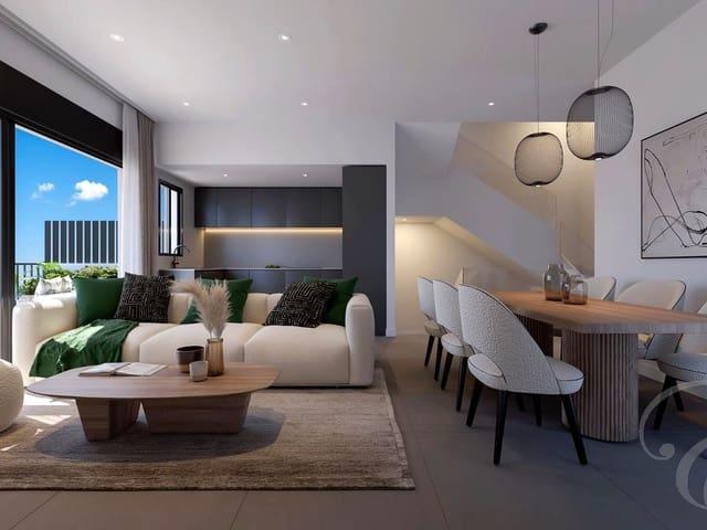 Piso en venta en Torre del Mar, Málaga Costa del Sol