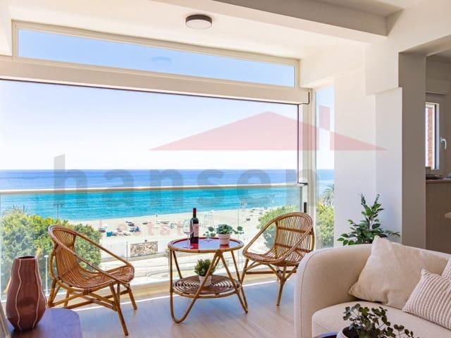 Piso en venta en Torre del Mar, Málaga Costa del Sol