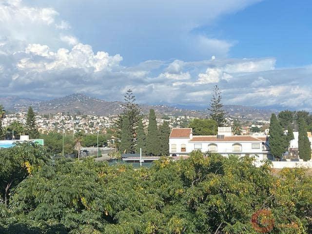 Piso en venta en Torre del Mar, Málaga Costa del Sol