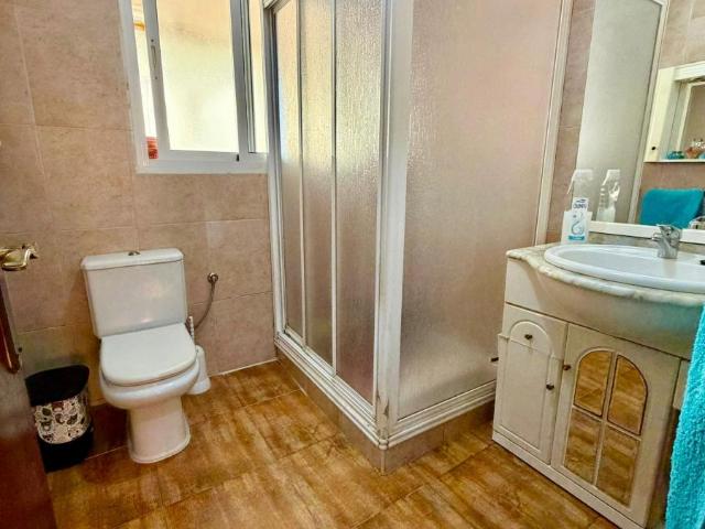 Piso en venta en Torre del Mar Málaga