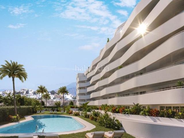 Piso en venta en Torre del Mar, Poniente Faro. Viviendas en la Costa del Sol de 2 habitaciones, garaje y trastero incluido en el precio. Pisos Torre del.