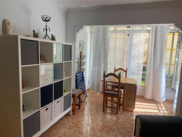 Piso en venta en Torre del Mar, Poniente Faro. Apartamento en venta en Torre del Mar, Vélez Málaga. Pisos Torre del.