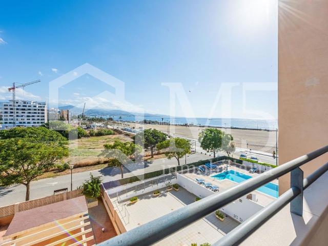 Piso en venta en Torre del Mar, Poniente Faro. Piso en Torre del Mar. Pisos Torre del.
