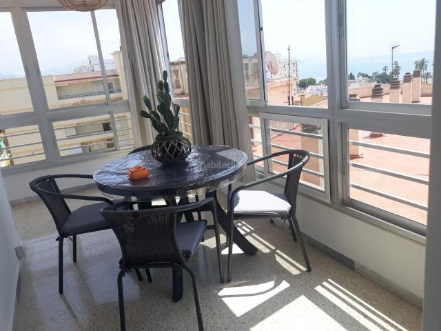 Piso en venta en Torre del Mar, Poniente Faro. PISO EN VENTA EN TORRE DEL MAR. Pisos Torre del.