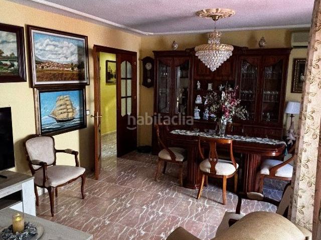 Piso en venta en Torre del Mar, Poniente Faro. Piso en venta Torre del mar con 3 dormitorios. Pisos Torre del.