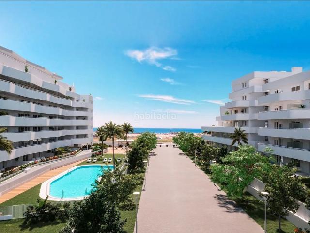 Piso en venta en Torre del Mar, Poniente Faro. Piso en zona nueva Torre del Mar. Pisos Torre del.