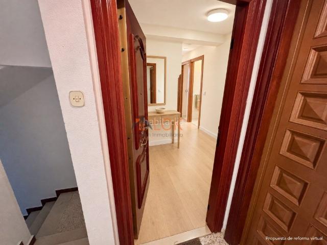 Piso en venta en Torre del Mar, Poniente Faro. Piso 2 hab a solo 3 min andando de la playa. Pisos Torre del.