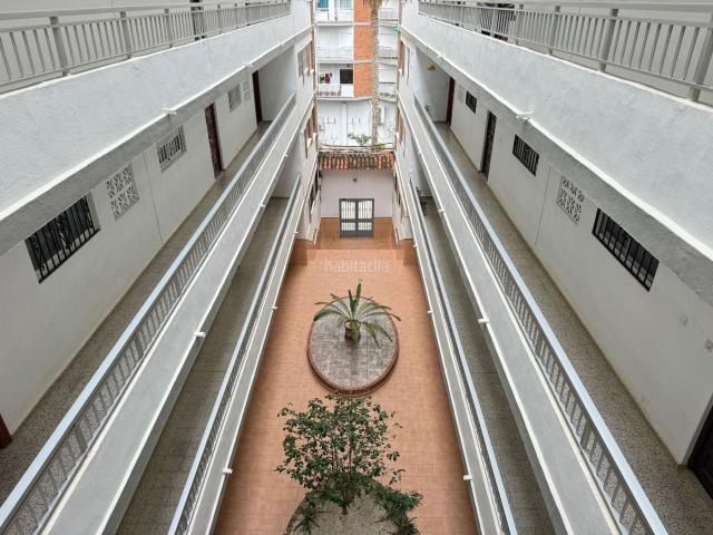 Piso en venta en Torre del Mar, Paseo Marítimo de Levante. piso de tres dormitorios en torre del mar. Pisos Torre del.