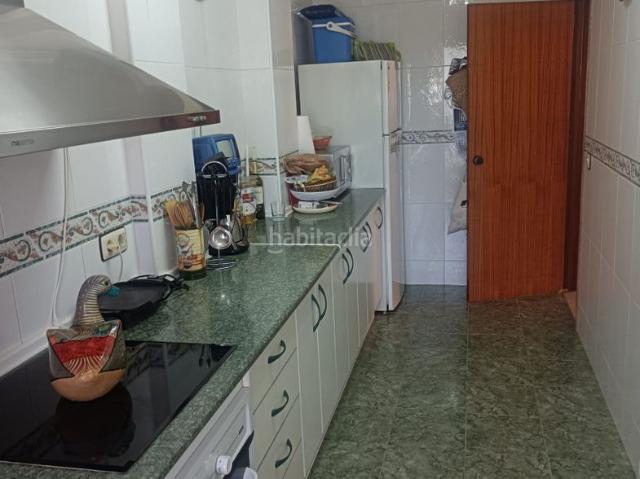 Piso en venta en Torre del Mar, Viña Málaga. ATENCION FAMILIAS !. Pisos Torre del.