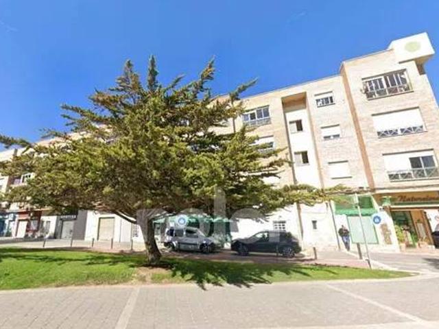 Piso en Venta en Torre Pacheco