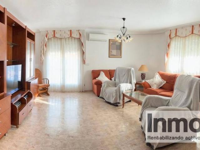 Piso en Venta en Torre Pacheco ciudad