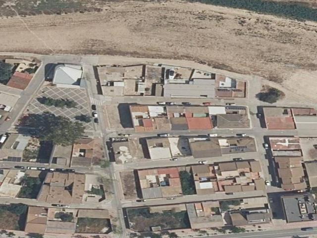 Piso en Venta en Torre Pacheco ciudad