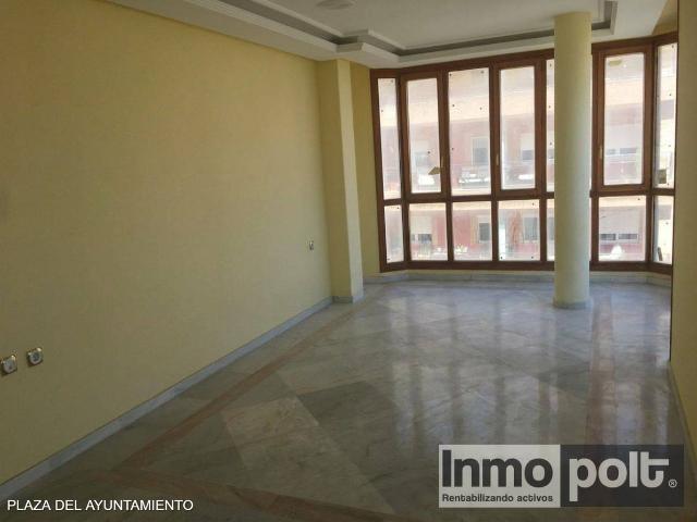 Piso en Venta en Torre Pacheco ciudad