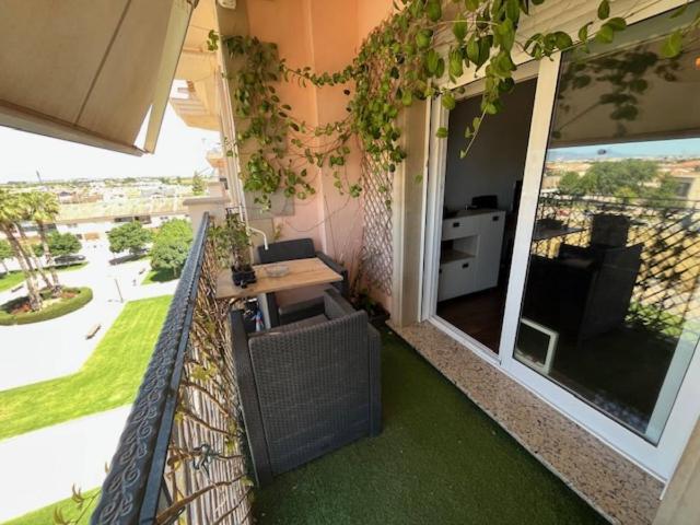 Piso en Venta en Torre Pacheco ciudad