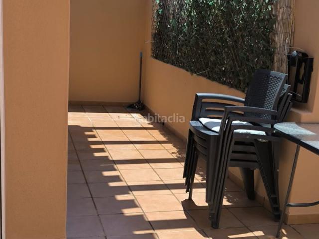 Piso en venta en Torre Pacheco, Mar Menor golf. Piso en venta en Calle Espliego s n, Mar Menor Golf Resort, Torre Pacheco. Pisos Torre.