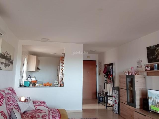 Piso en venta en Torre Pacheco, Mar Menor golf. Vive el Sueño en Mar Menor Golf Resort!. Pisos Torre.