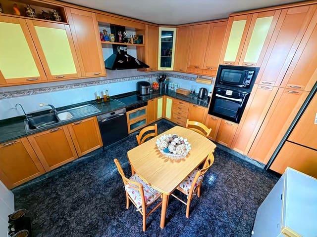 Piso en venta en Torre Pacheco, Murcia Costa Cálida