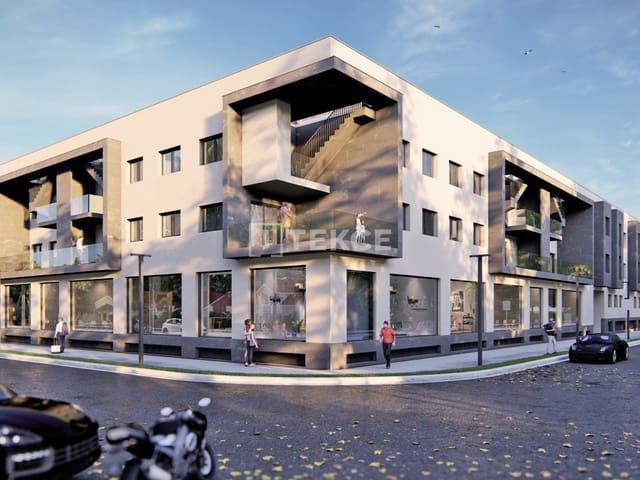 Piso en venta en Torre Pacheco, Murcia Costa Cálida
