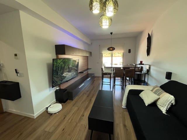 Piso en venta en Torre Pacheco, Murcia Costa Cálida