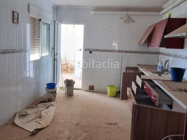 Piso en venta en Torre Pacheco, Roldán. Amplio Piso en Roldán, Ideal para Familias. Pisos Torre.