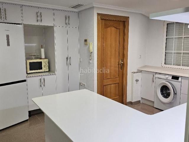 Piso en venta en Torre Pacheco, Torre Pacheco. Tu hogar soñado en la Plaza de la Libertad!. Pisos Torre.