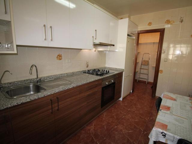 Piso en venta en Torre Pacheco, Torre Pacheco. Piso acogedor en Torre Pacheco Murcia. Pisos Torre.