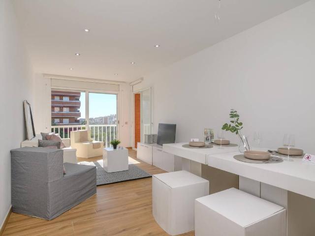 Piso en Venta en Torre roja Campreciós