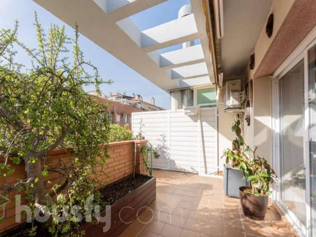 Piso en Venta en Torre roja Campreciós