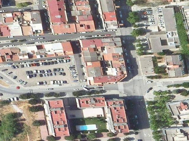 Piso en Venta en Torre romeu
