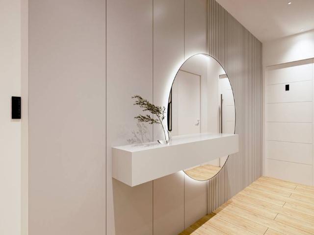 Piso en Venta en Torre Sana