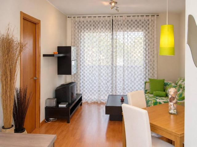 Piso en Venta en Torre Sana