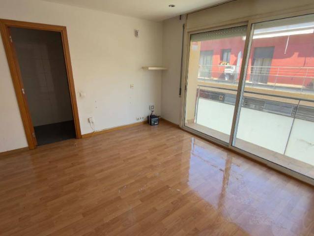Piso en Venta en Torre Sana