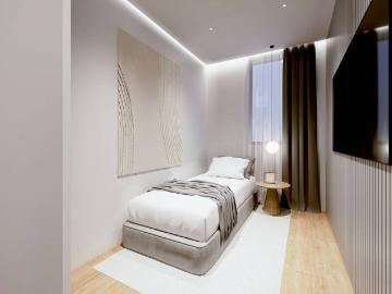 Piso en Venta en Torre Sana