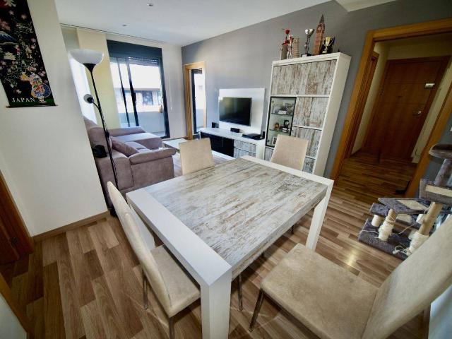 Piso en Venta en Torre Sana
