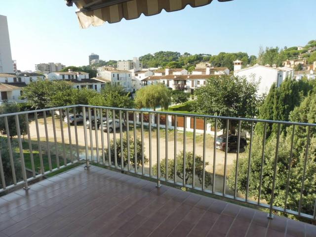 Piso en Venta en Torre Valentina Mas Vilar de La Mutxada Treumal