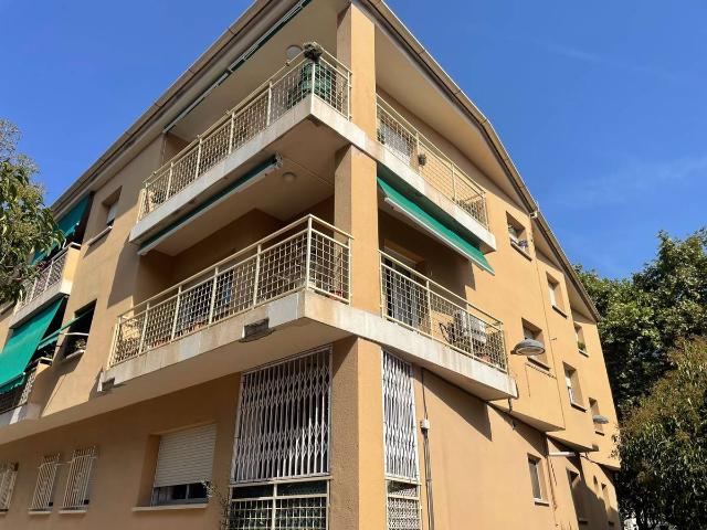 Piso en Venta en Torre Valentina Mas Vilar de La Mutxada Treumal