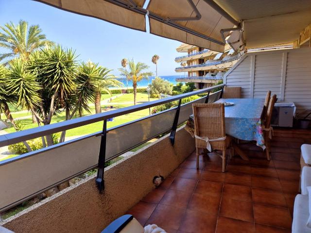 Piso en Venta en Torre Valentina Mas Vilar de La Mutxada Treumal
