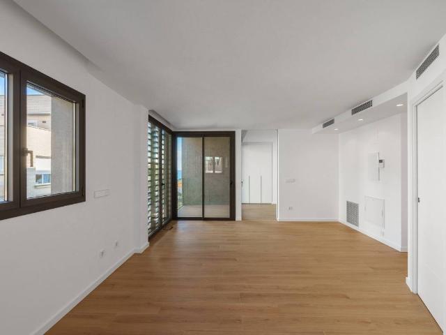 Piso en Venta en Torre Valentina Mas Vilar de La Mutxada Treumal