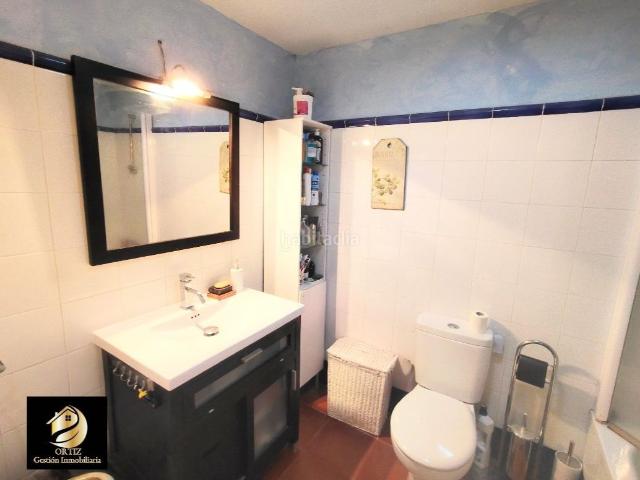Piso en venta en Torrecaballeros. Piso de 1 habitación con garaje y trastero del 2007 en Torrecaballeros Segovia OPORTUNIDAD. Pisos.