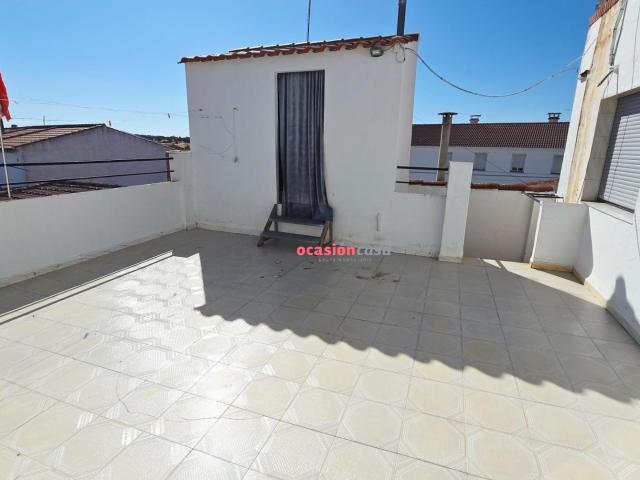 PISO EN VENTA EN TORRECAMPO