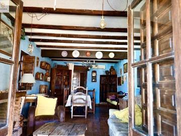 Piso en Venta en Torrecillas de la Tiesa